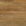 Topdeck Flooring Prime Legend Collection (DYNA CORE+) Laminate Spotted Gum