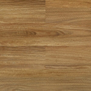 Topdeck Flooring Prime Legend Collection (DYNA CORE+) Laminate Spotted Gum