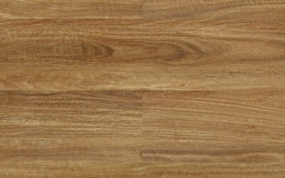 Topdeck Flooring Prime Legend Collection (DYNA CORE+) Laminate Spotted Gum