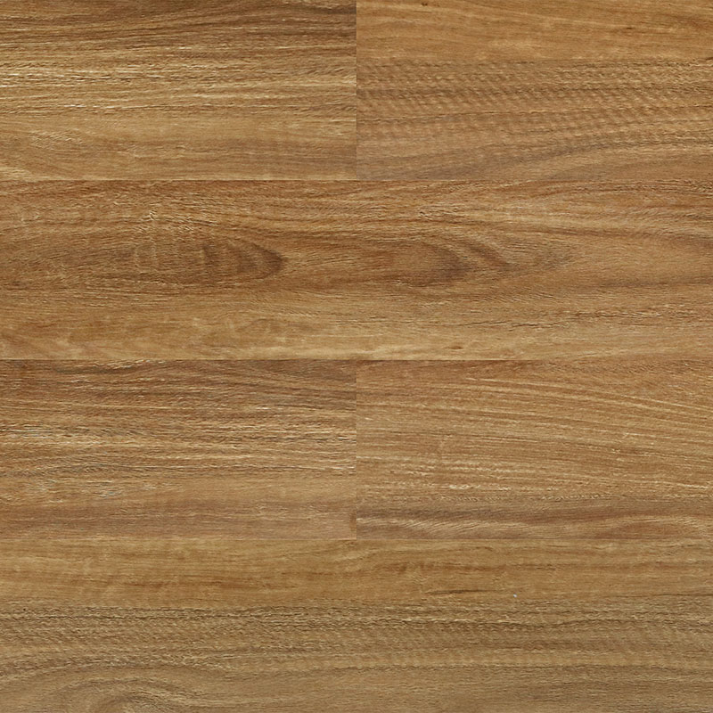Topdeck Flooring Prime Legend Collection (DYNA CORE+) Laminate Spotted Gum - Online Flooring Store
