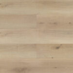 Prime Legend Collection Laminate Wheaton Gum