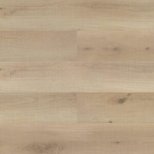 Topdeck Flooring Prime Legend Collection (DYNA CORE+) Laminate Wheaton Oak