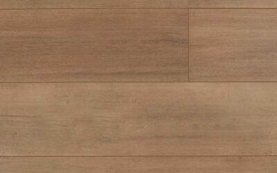 Topdeck Flooring Prime Platinum Edition (DYNA CORE) Laminate Blonde Oak