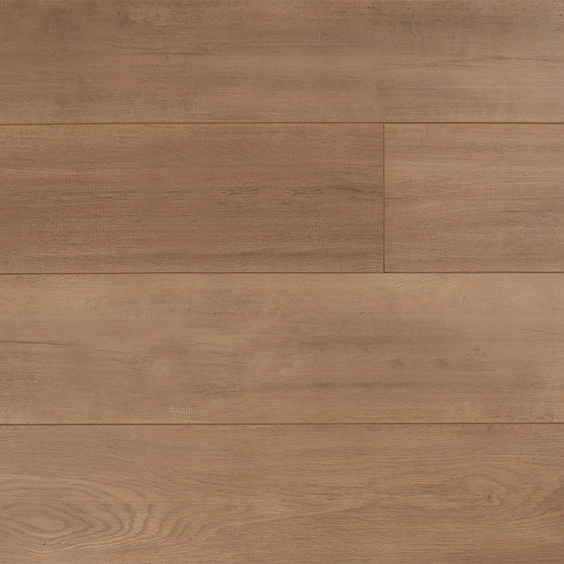 Topdeck Flooring Prime Platinum Edition (DYNA CORE) Laminate Blonde Oak - Online Flooring Store