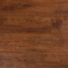 Topdeck Flooring Prime Platinum Edition (DYNA CORE) Laminate Caramel Oak
