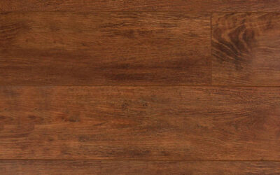 Topdeck Flooring Prime Platinum Edition (DYNA CORE) Laminate Caramel Oak