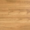 Topdeck Flooring Prime Platinum Edition (DYNA CORE) Laminate Coastal Blackbutt