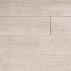Topdeck Flooring Prime Platinum Edition (DYNA CORE) Laminate Corona White
