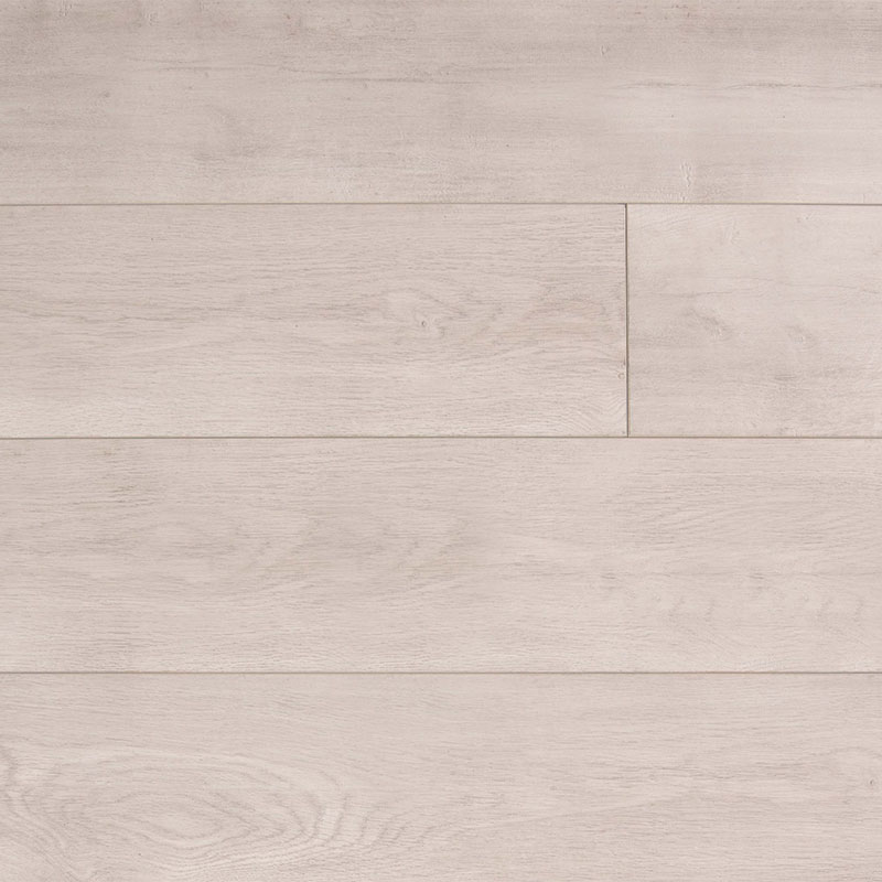 Topdeck Flooring Prime Platinum Edition (DYNA CORE) Laminate Corona White - Online Flooring Store