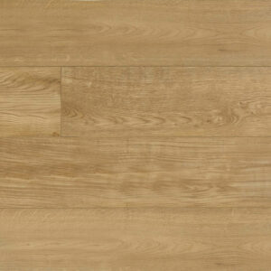 Topdeck Flooring Prime Platinum Edition (DYNA CORE) Laminate Marigold Oak