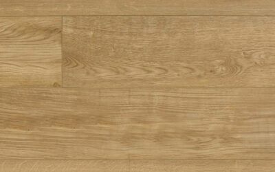 Topdeck Flooring Prime Platinum Edition (DYNA CORE) Laminate Marigold Oak