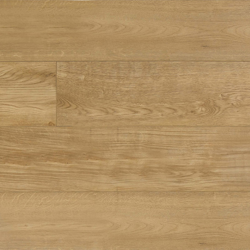 Topdeck Flooring Prime Platinum Edition (DYNA CORE) Laminate Marigold Oak - Online Flooring Store