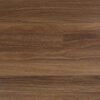 Topdeck Flooring Prime Platinum Edition (DYNA CORE) Laminate Spotted Gum