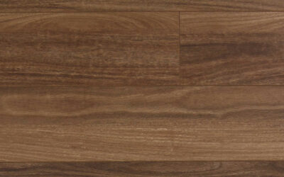 Topdeck Flooring Prime Platinum Edition (DYNA CORE) Laminate Spotted Gum