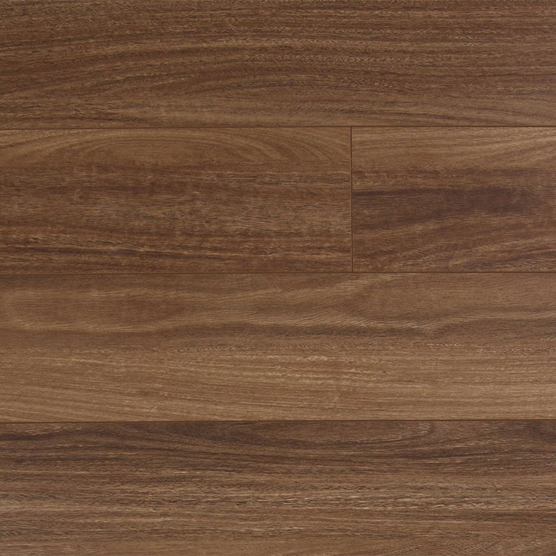 Topdeck Flooring Prime Platinum Edition (DYNA CORE) Laminate Spotted Gum - Online Flooring Store