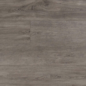 Topdeck Flooring Prime Platinum Edition (DYNA CORE) Laminate Urban Grey