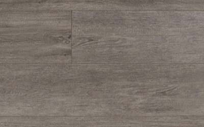 Topdeck Flooring Prime Platinum Edition (DYNA CORE) Laminate Urban Grey