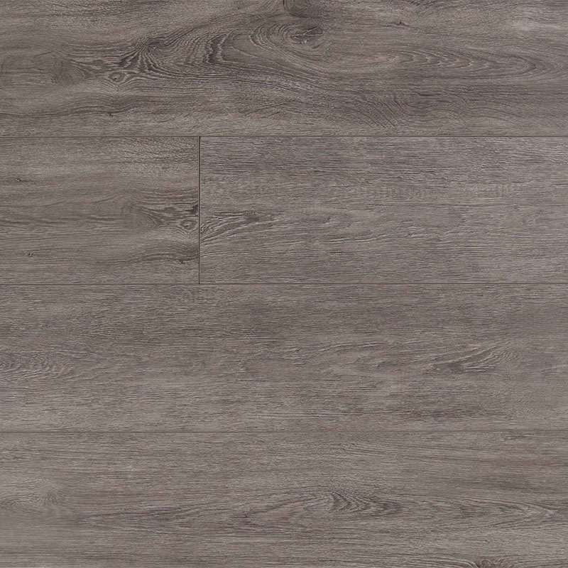 Topdeck Flooring Prime Platinum Edition (DYNA CORE) Laminate Urban Grey - Online Flooring Store