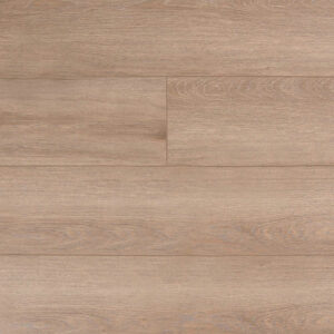 Topdeck Flooring Prime Platinum Edition (DYNA CORE) Laminate Valley Oak