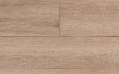 Topdeck Flooring Prime Platinum Edition (DYNA CORE) Laminate Valley Oak