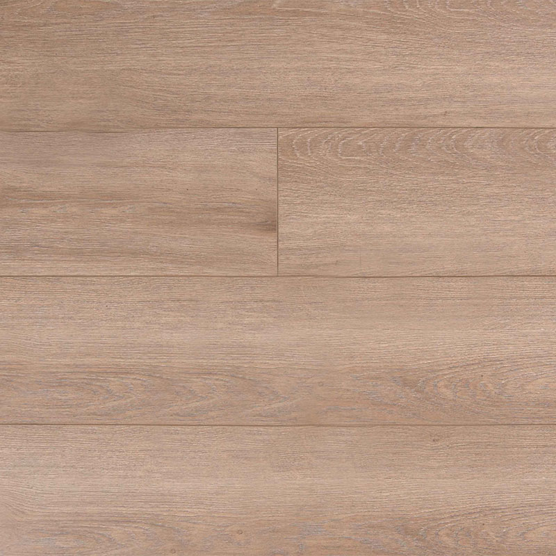 Topdeck Flooring Prime Platinum Edition (DYNA CORE) Laminate Valley Oak - Online Flooring Store