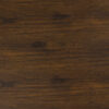Topdeck Flooring Prime Traditional Edition Laminate 1 Strip Black Wood