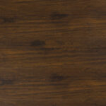 Prime Traditional Edition Laminate 1 Strip Black Wood