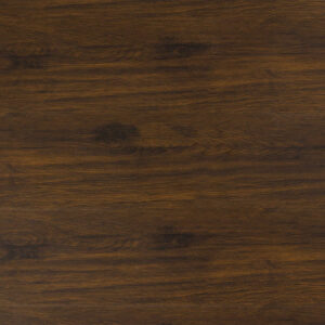 Topdeck Flooring Prime Traditional Edition Laminate 1 Strip Black Wood