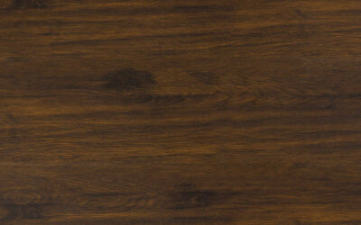 Topdeck Flooring Prime Traditional Edition Laminate 1 Strip Black Wood