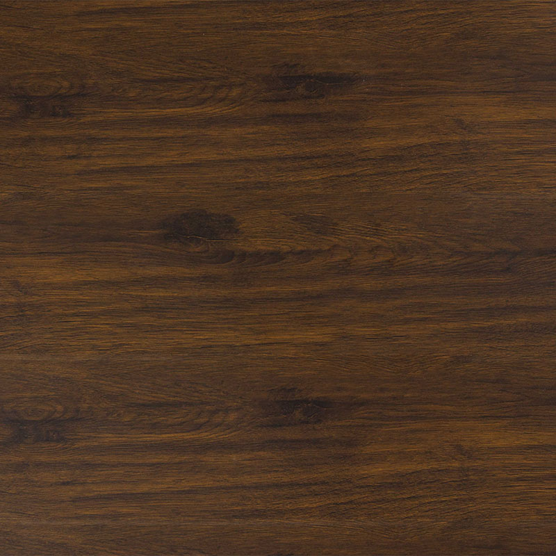 Topdeck Flooring Prime Traditional Edition Laminate 1 Strip Black Wood - Online Flooring Store