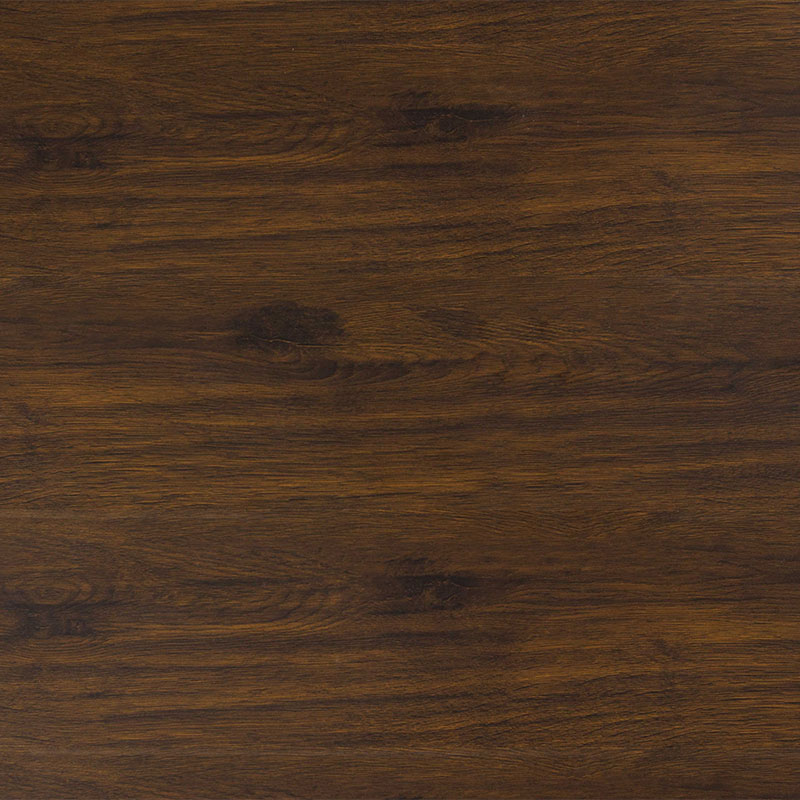 Prime Traditional Edition Laminate 1 Strip Black Wood