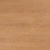 Topdeck Flooring Prime Traditional Edition Laminate 1 Strip Plain Oak