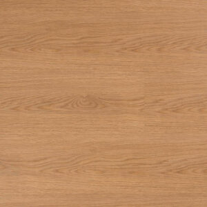 Topdeck Flooring Prime Traditional Edition Laminate 1 Strip Plain Oak