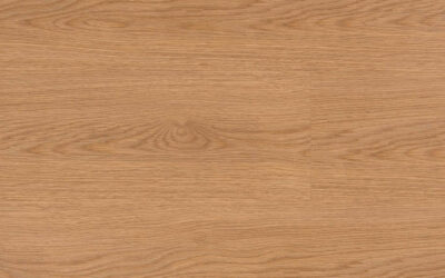Topdeck Flooring Prime Traditional Edition Laminate 1 Strip Plain Oak