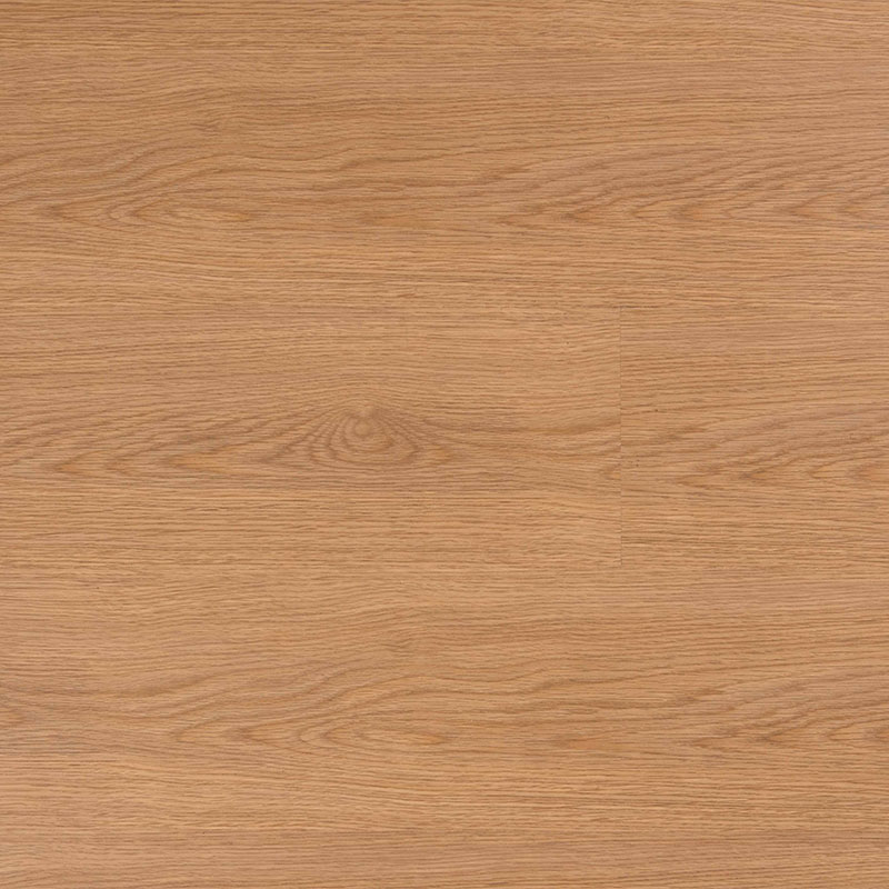 Topdeck Flooring Prime Traditional Edition Laminate 1 Strip Plain Oak - Online Flooring Store