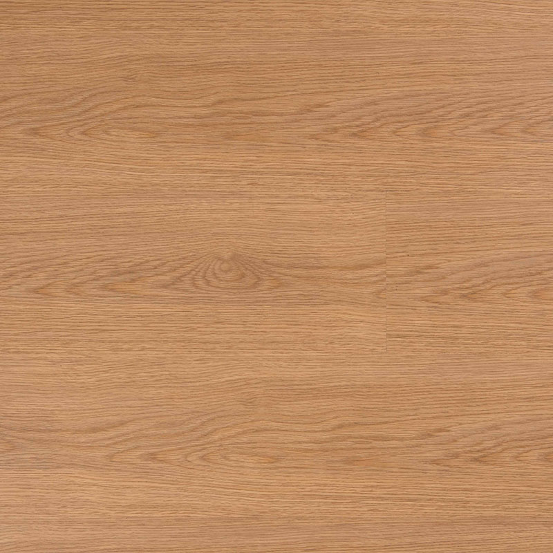 Topdeck Flooring Prime Traditional Edition Laminate 1 Strip Plain Oak - Online Flooring Store