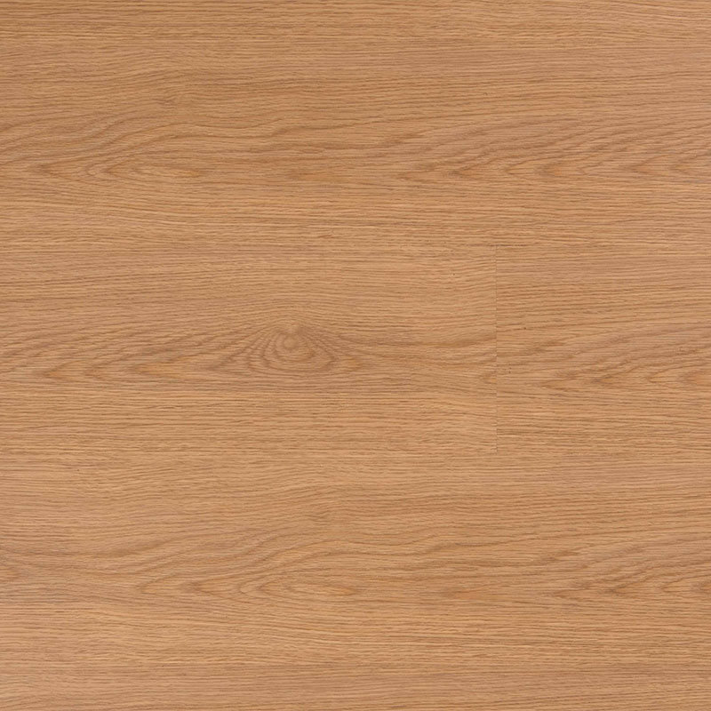 Prime Traditional Edition Laminate 1 Strip Plain Oak