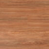 Topdeck Flooring Prime Traditional Edition Laminate 1 Strip Spotted Gum