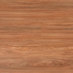 Topdeck Flooring Prime Traditional Edition Laminate 1 Strip Spotted Gum