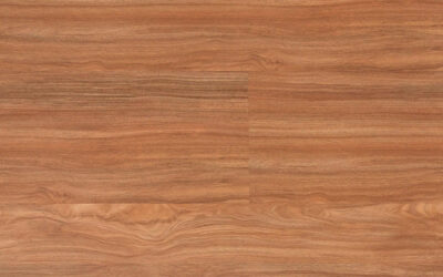 Topdeck Flooring Prime Traditional Edition Laminate 1 Strip Spotted Gum