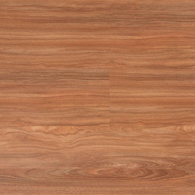 Prime Traditional Edition Laminate 1 Strip Spotted Gum