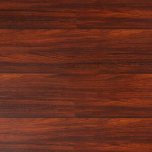 Topdeck Flooring Prime Traditional Edition Laminate 2 Strip Jarrah