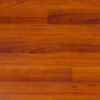 Topdeck Flooring Prime Traditional Edition Laminate 2 Strip Red Teak