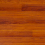 Prime Traditional Edition Laminate 2 Strip Red Teak