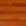 Topdeck Flooring Prime Traditional Edition Laminate 2 Strip Red Teak