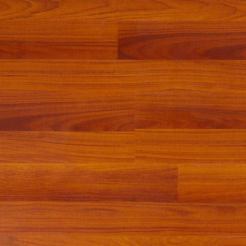 Topdeck Flooring Prime Traditional Edition Laminate 2 Strip Red Teak - Online Flooring Store