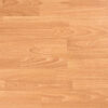 Topdeck Flooring Prime Traditional Edition Laminate 3 Strip Red Beech