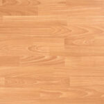 Prime Traditional Edition Laminate 3 Strip Red Beech