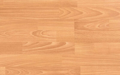 Topdeck Flooring Prime Traditional Edition Laminate 3 Strip Red Beech