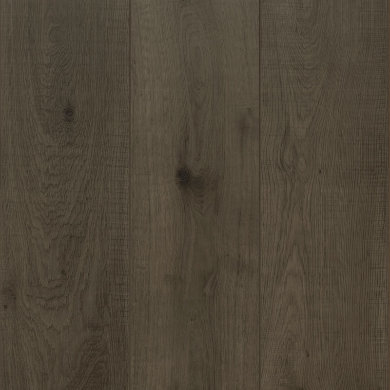 Reflections Lifestyle Collection Laminate Granite - Online Flooring Store